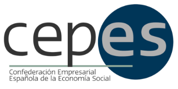 Logo CEPES
