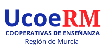 Logo UCOERM