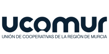 Logo UCOMUR